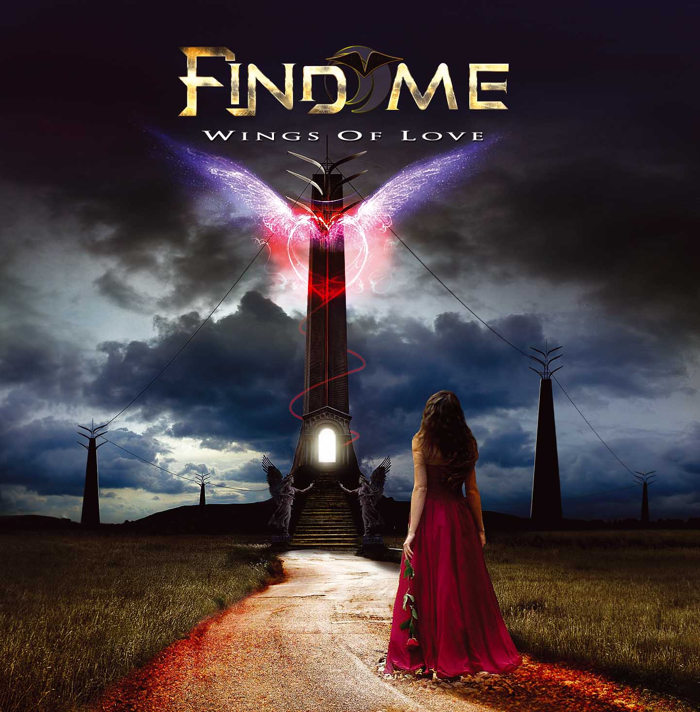 Find me love. Find me - Wings of Love (2013). Find me группа. Find me - Wings of Love (Japanese Edition) 2013. Find me Dark Angel.