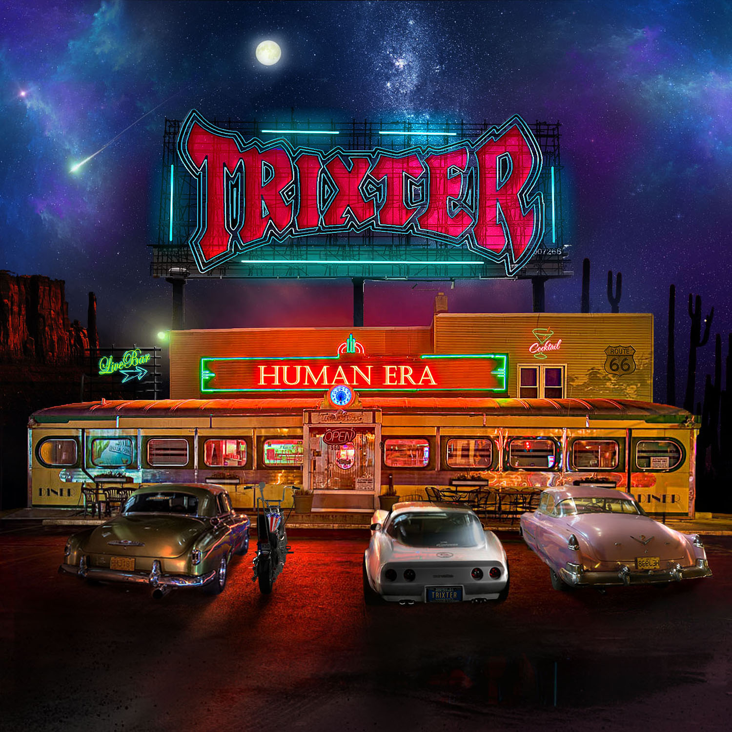 Trixter2k. Trixter 2015. Trixter - Human era (2015). Trixter 1992. Trixter - New Audio Machine.