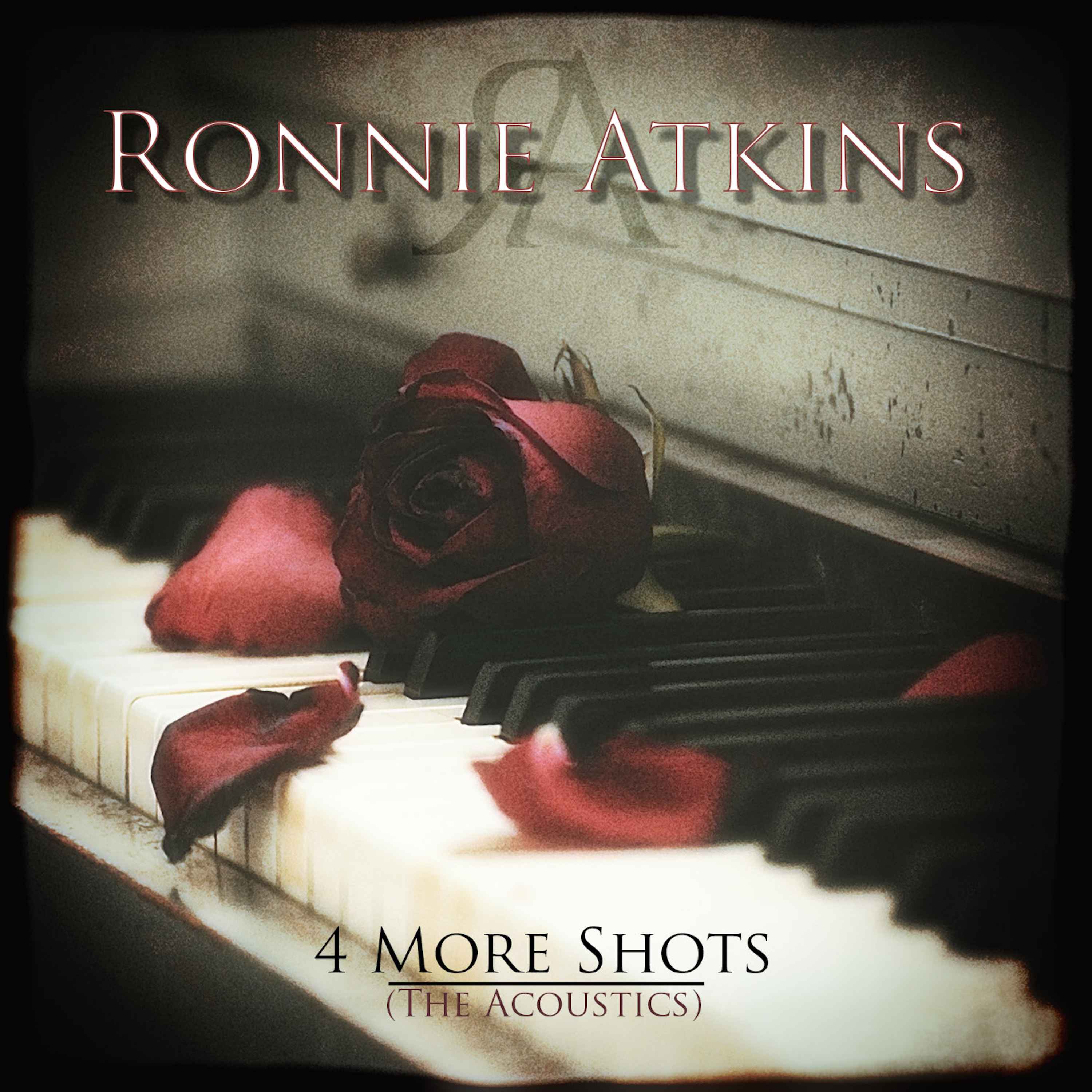 Ронни аткинс. Ronnie Atkins 4 more shots the Acoustics. Ronnie Atkins one shot 2021 обложка. 2021 - 4 More shots (the Acoustics) (Ep). Ronnie Atkins "one shot".